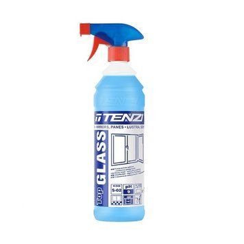 Очисник скла Tenzi Top Glass 3265 фото