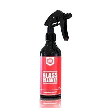 Очисник скла Good Stuff Glass Cleaner 3268 фото