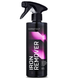 Очисник дисків і гальмівного пилу FX Protect Iron Remover 3195 фото 1