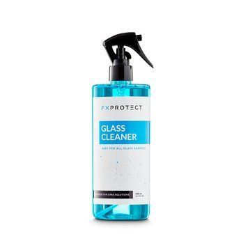 Очисник скла для авто FX Protect Glass Cleaner 3200 фото